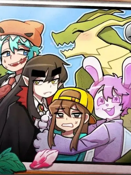 GrainyPunch2121의 수이웃