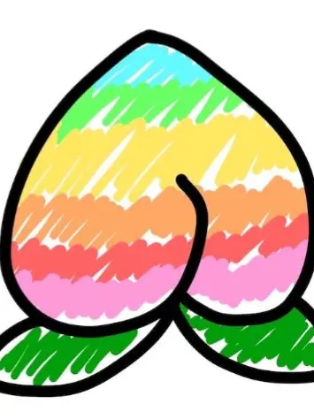 SureFlea9614의 シュアハウスで(ブリ子🐜)