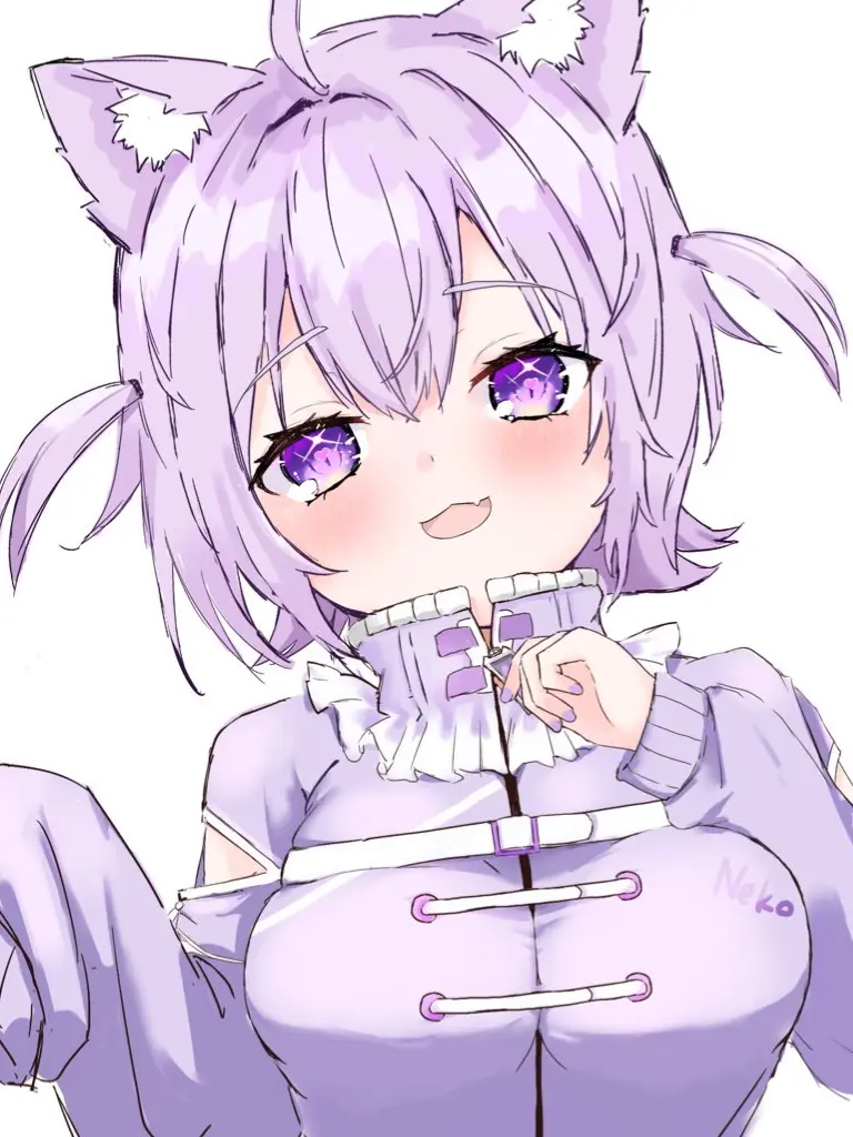 CloseQuill5204의 逆N〇Rおかゆ