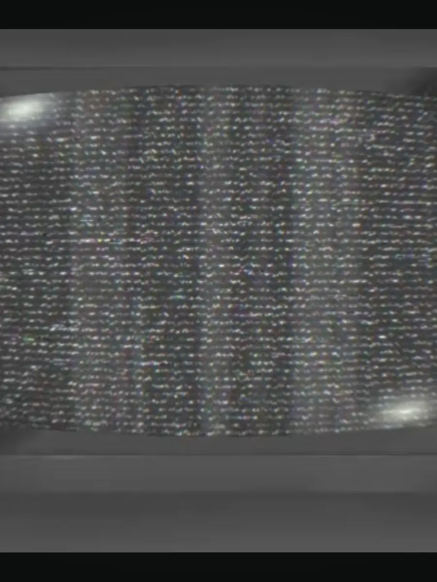 krlsgetthebanana의 루프 더 룸