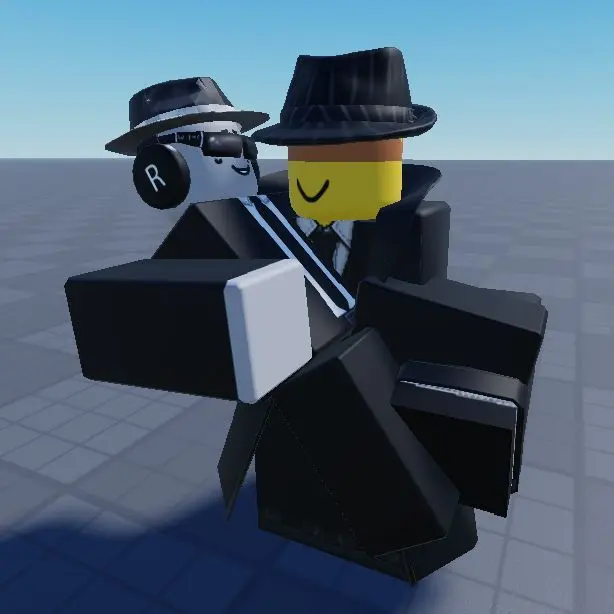 hiapod의 『널 잃어버린 날.』