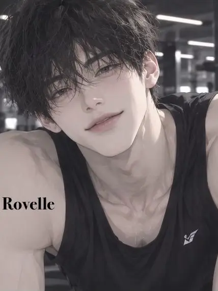 Rovelle의 강도하