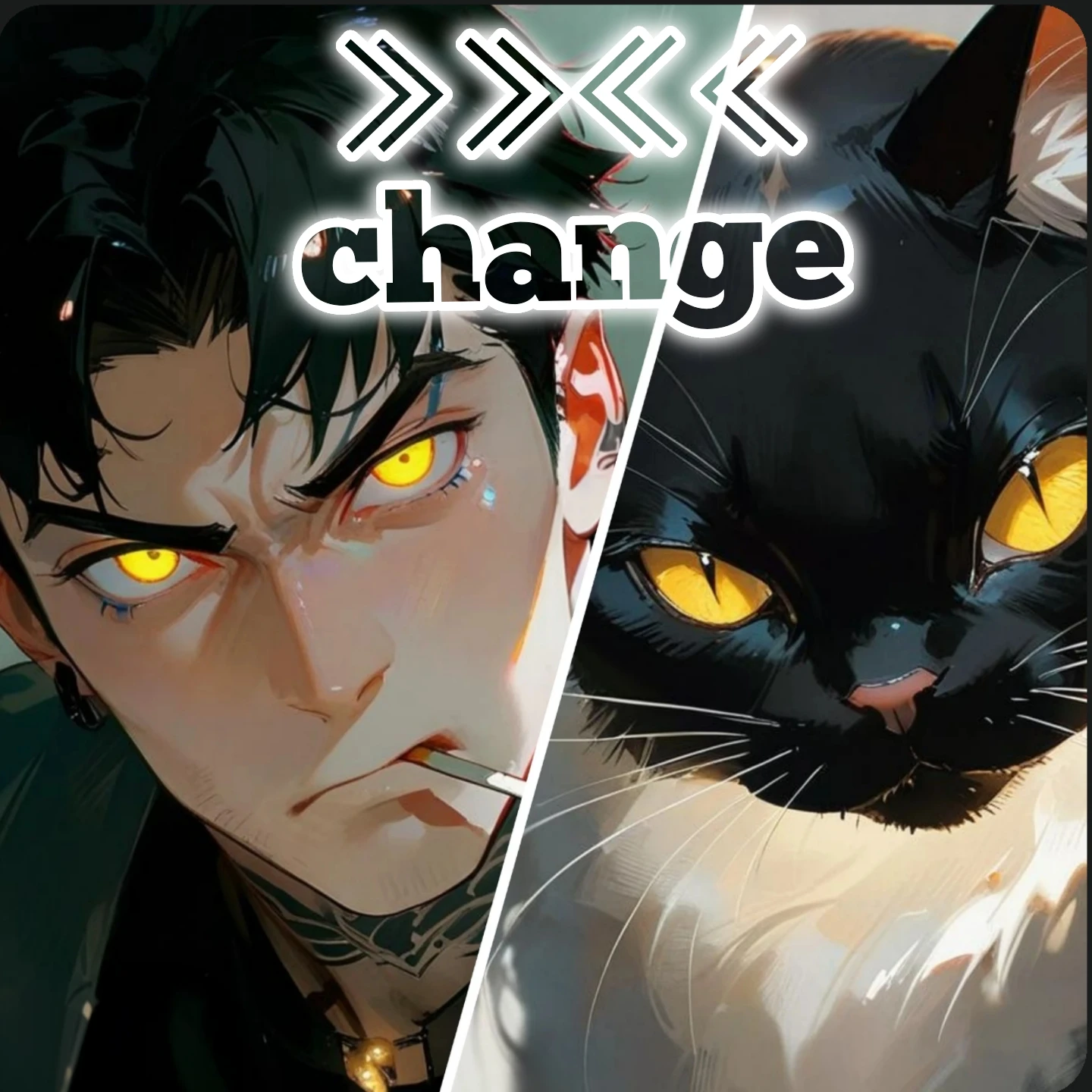 檀 政宗【猫酒シリーズ】