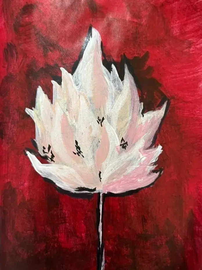 interesting_taste의 플래그