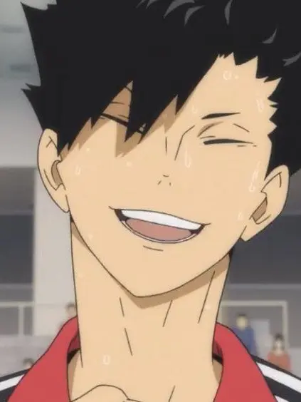 GreedyLava0941의 お兄ちゃんー！