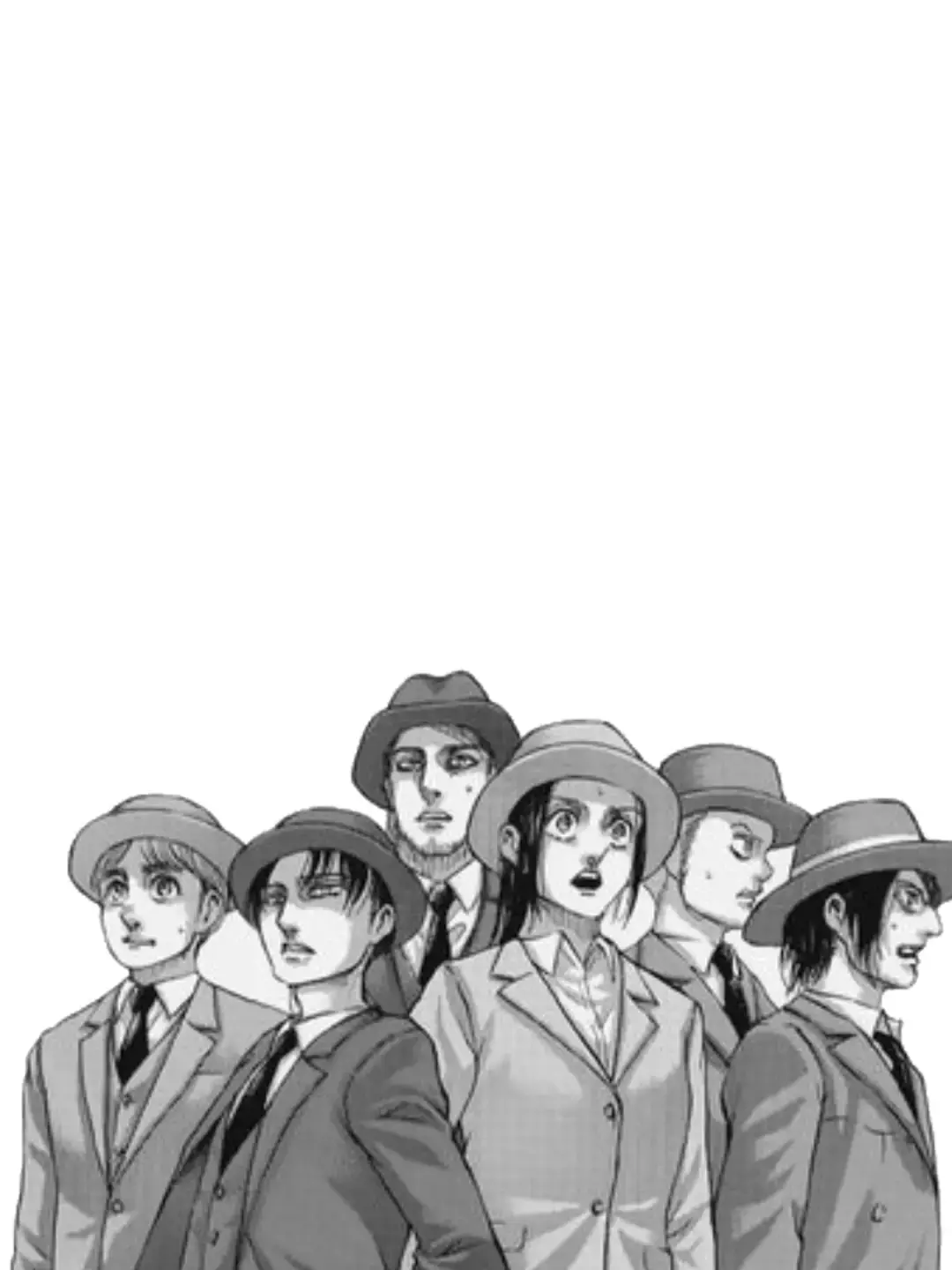 EthnicFort3984의 人類最強が現代ではニートに！？