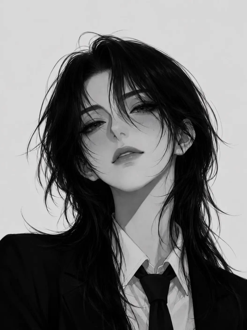 positive__의 최민경