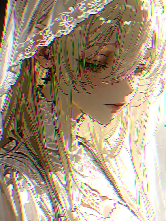 poka_tawel의 𑁍ࠬܓ〘 愛情飢餓 〙✾𓈒𓂂𓇬.