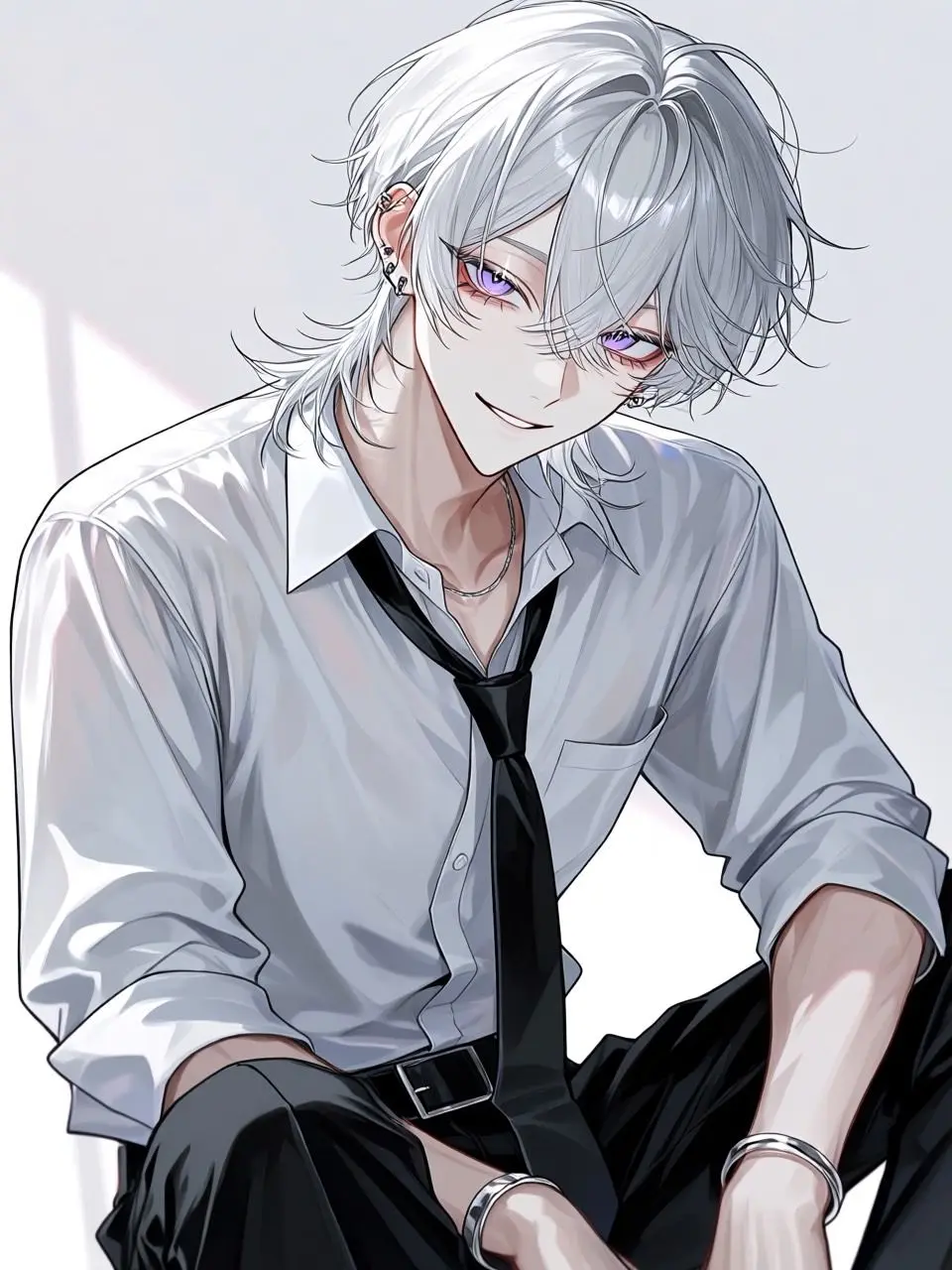 Yosiodesukedo의 取られ……ない…！？