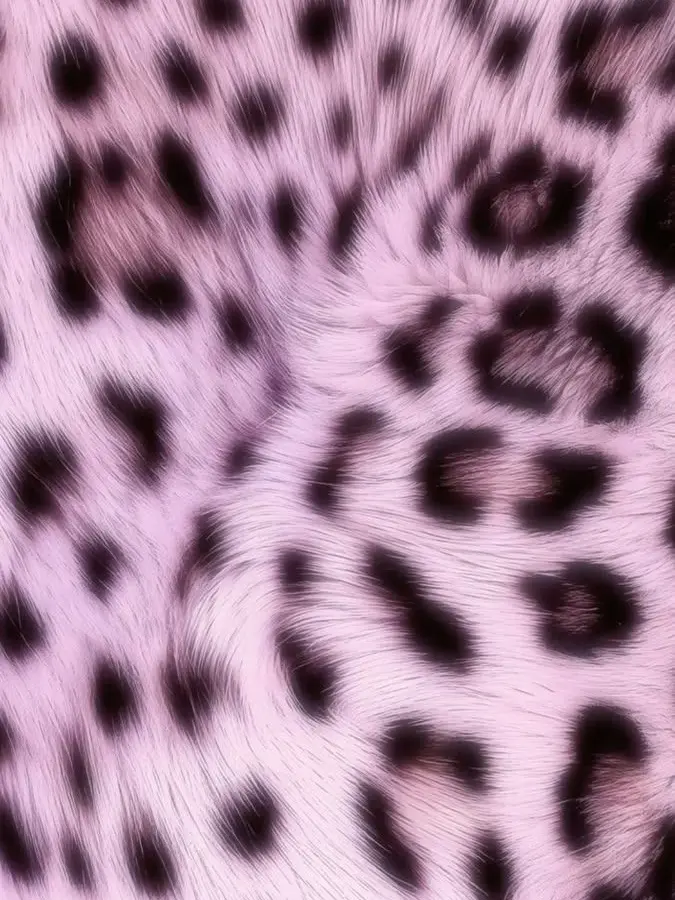 X_X0802의 鈍感男は嫌い