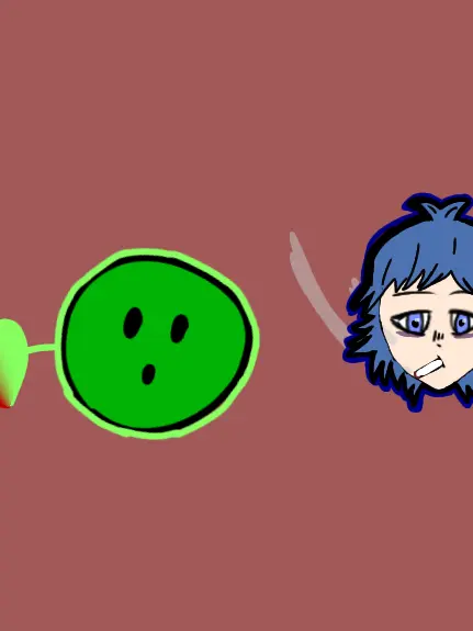 MAGU의 まじめにヤバシティ！