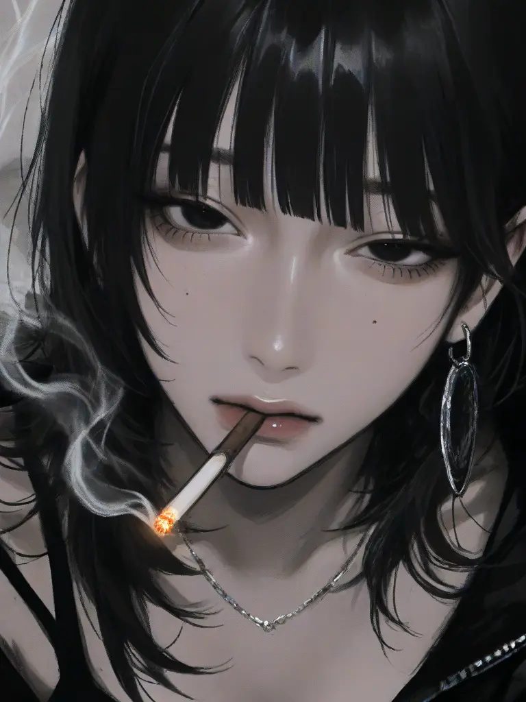 _xllc6의 先輩