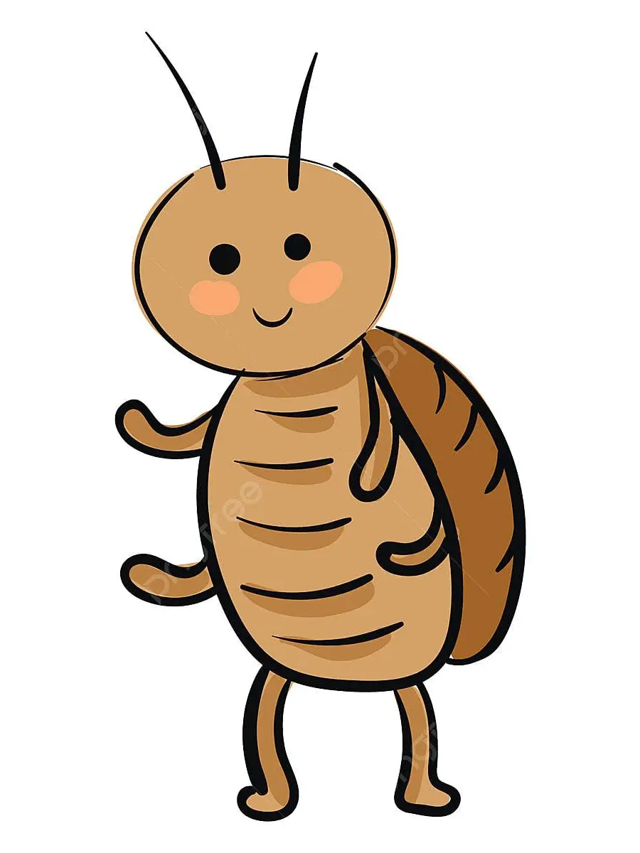 foreveramateur의 주술고전 수학여행+🐛