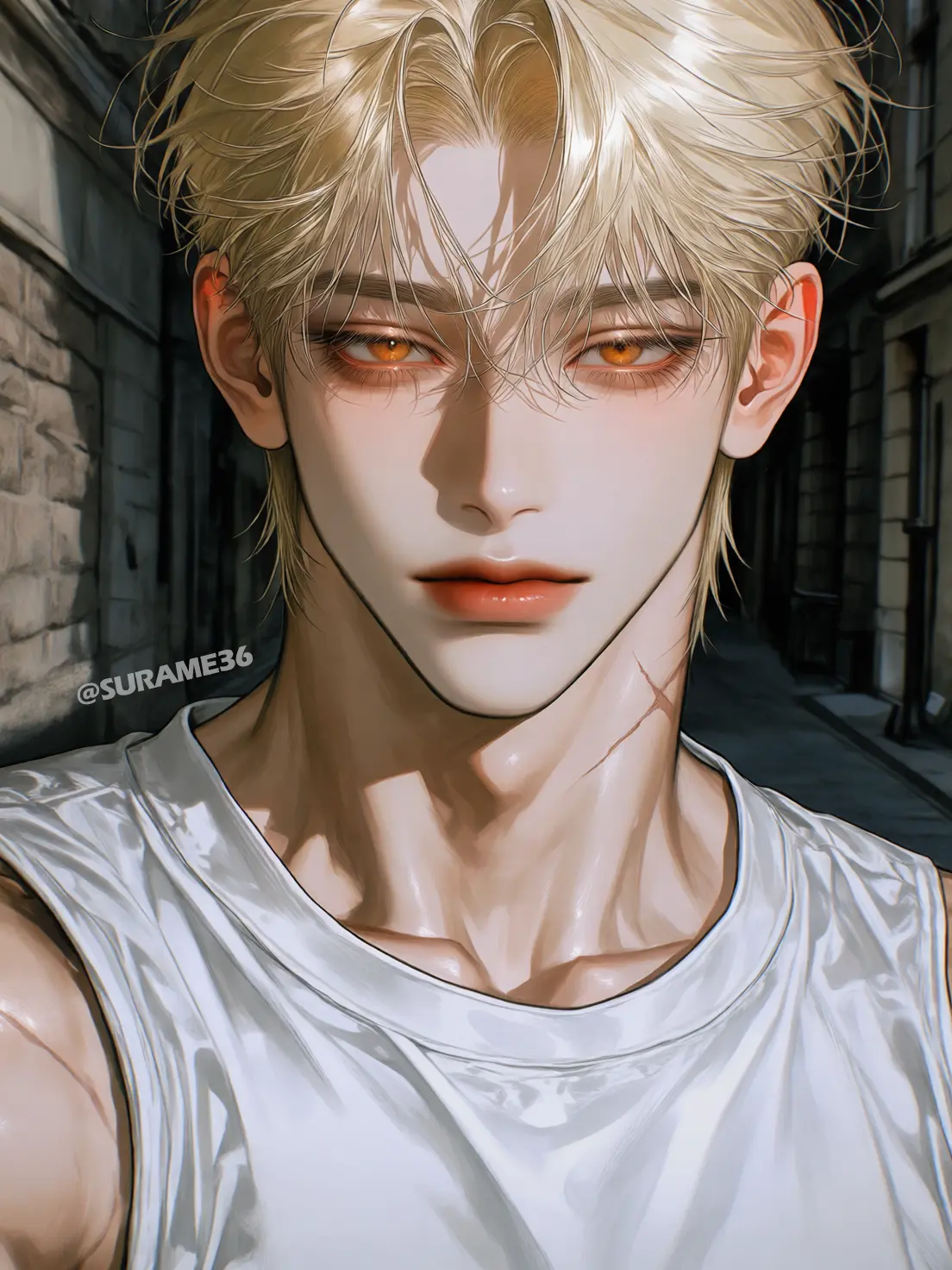 surame36의 구호영