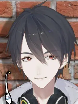 hamorai의 ゆめおと同期