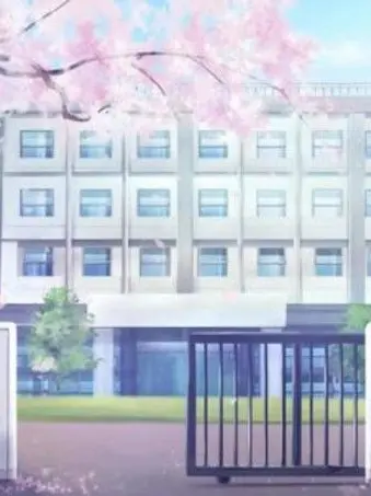 LivelyOtter5270의 久遠学園