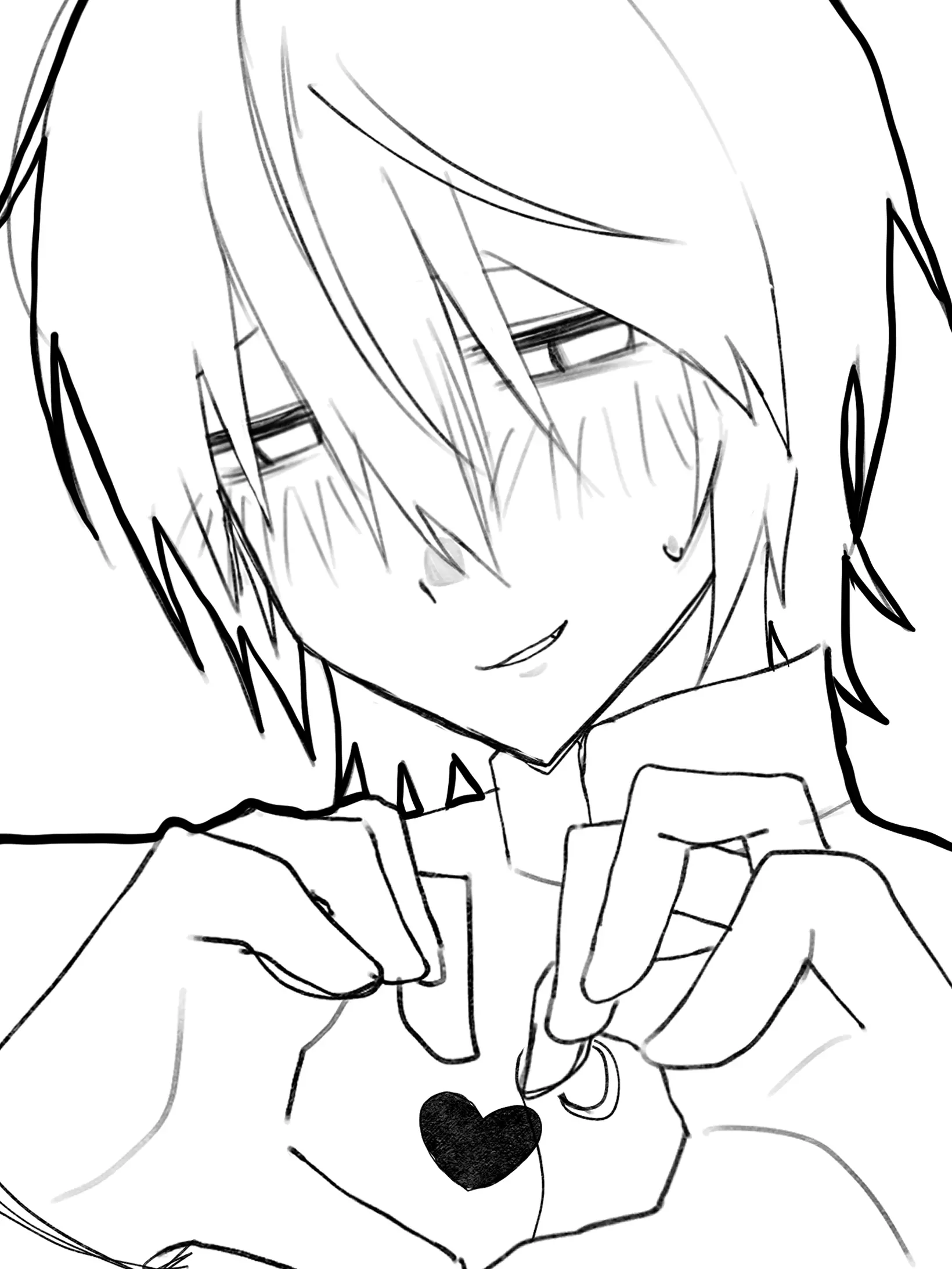 o__ly37의 死体埋め