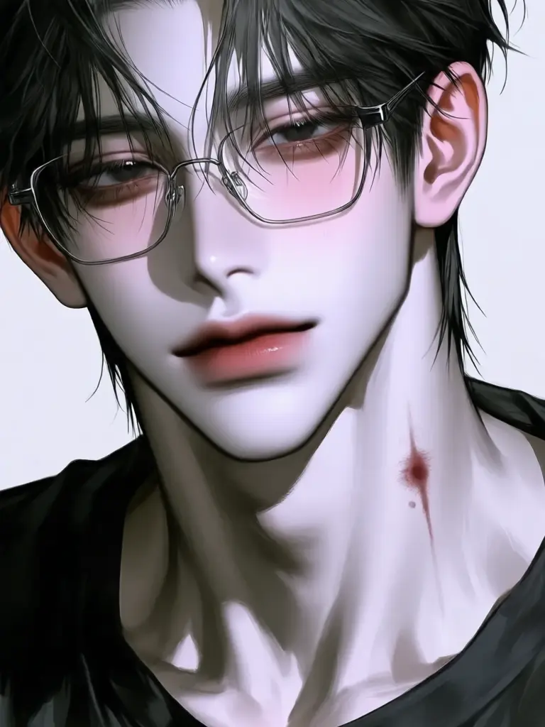 Yr.ms의 이서한,이소민