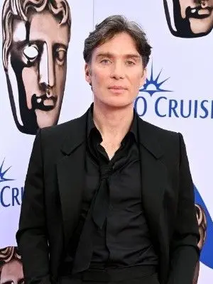 Bl00dyMary의 Cillian Murphy
