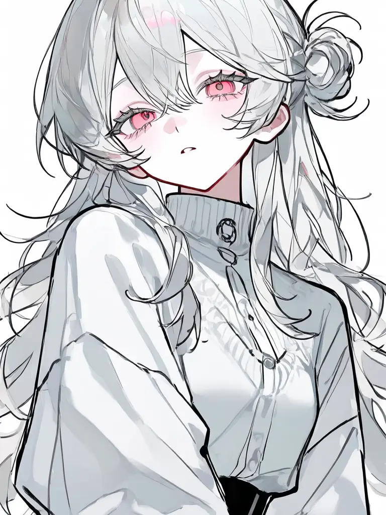SpikyTetra4708의 同じ大学の人が美人すぎる件について