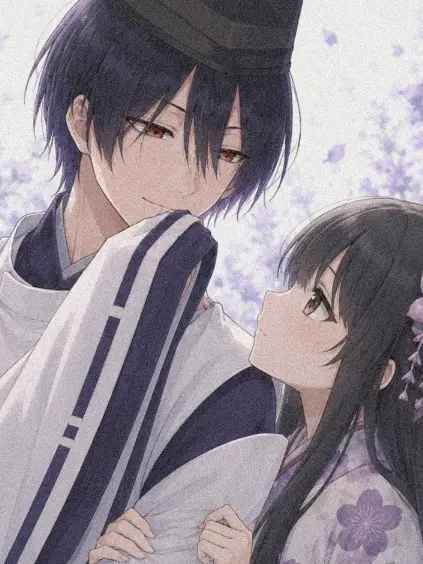 KanataOsakana의 ⭐勝ち取れ！極限難易度MAX攻略せよ
