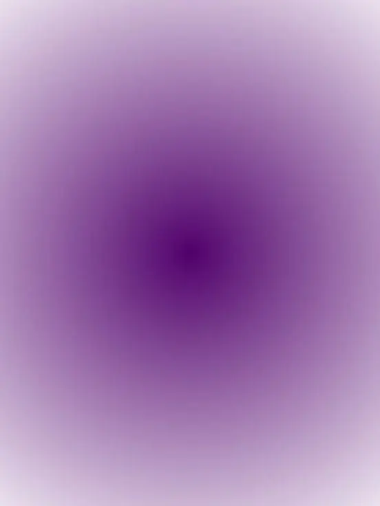 SleepSleep____zz의 あ