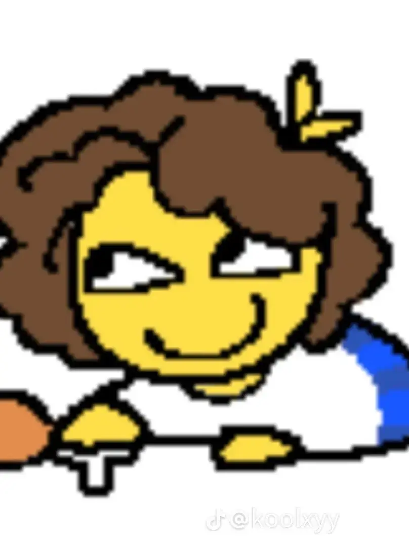 HungryQuest4478의 고양이가 되버린 당신!!🐱