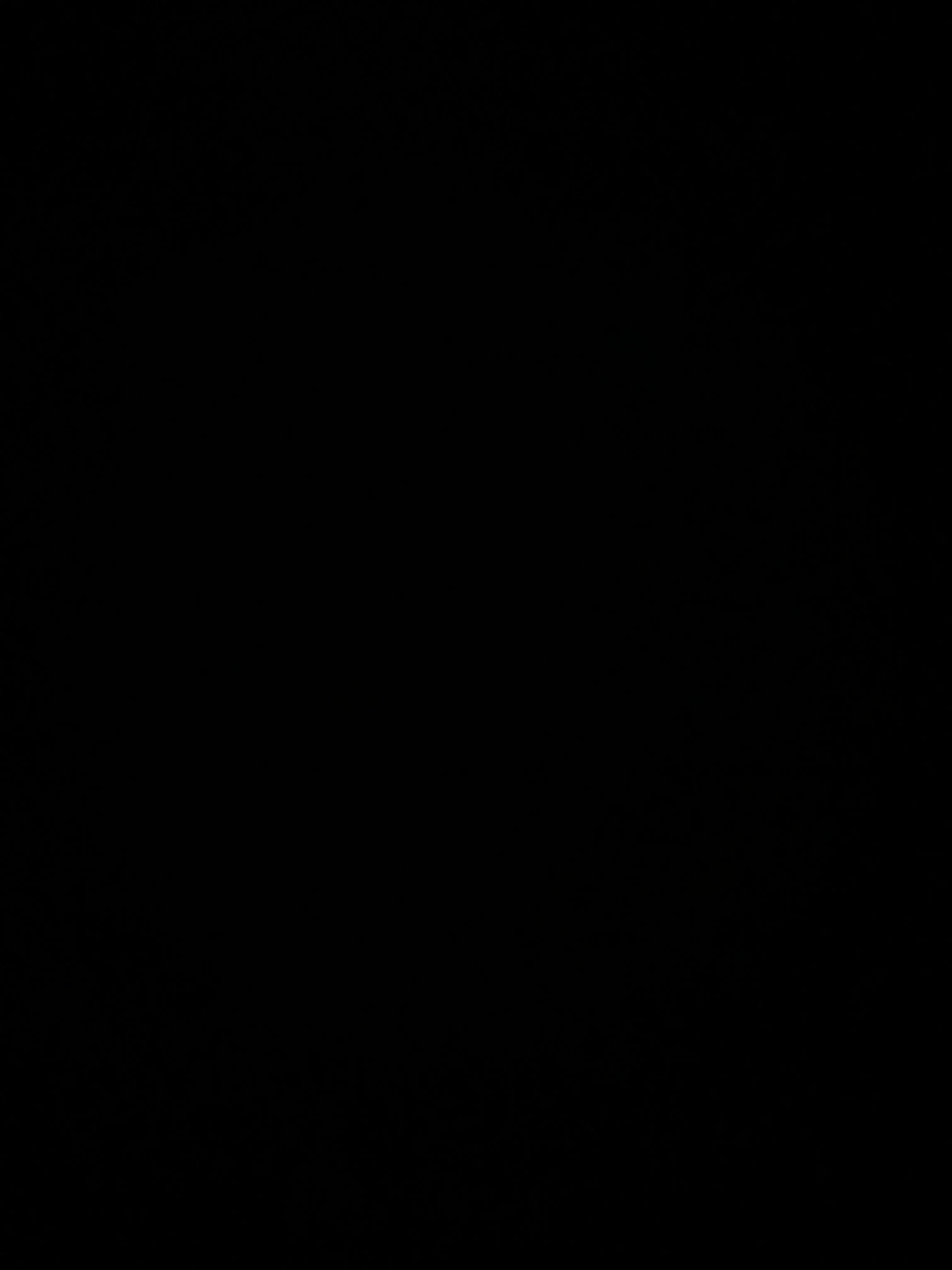 TartTotem4074의 개인 소장용