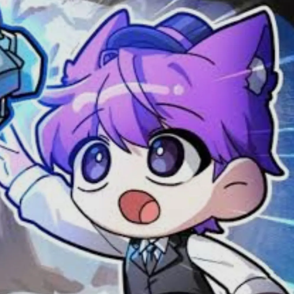 WideBeat4411의 현이머팀