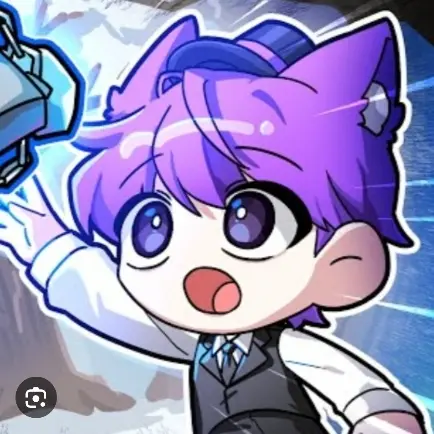 WideBeat4411의 현이머팀