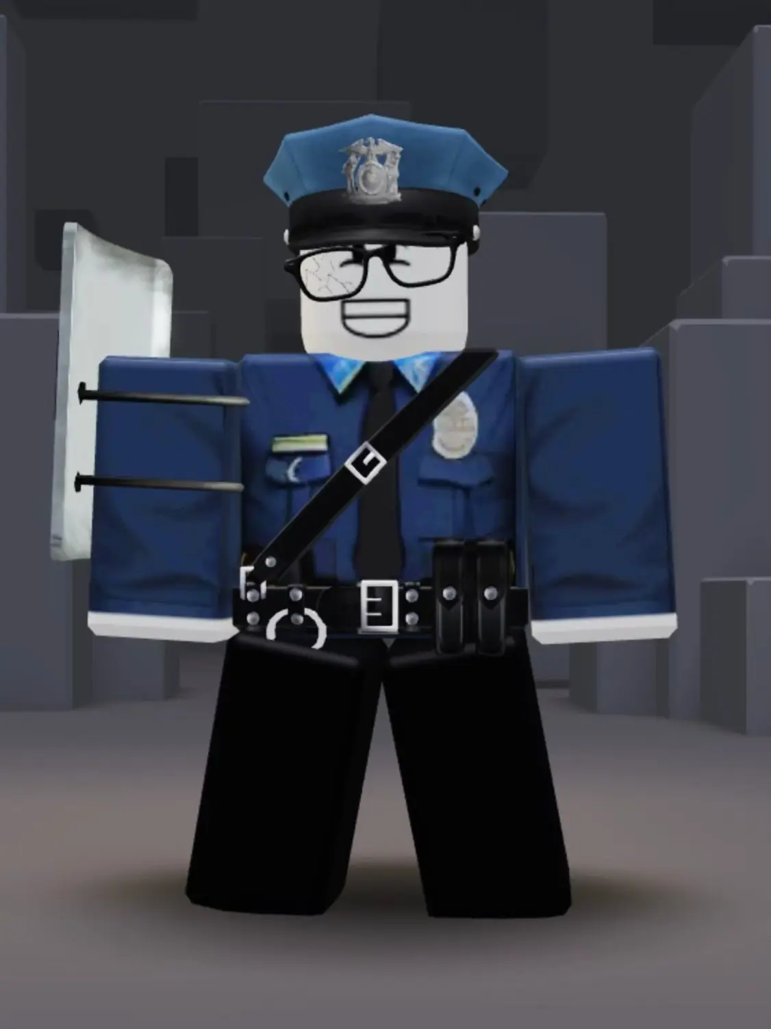 I_seeyoursmiles000의 何をしてもOKです