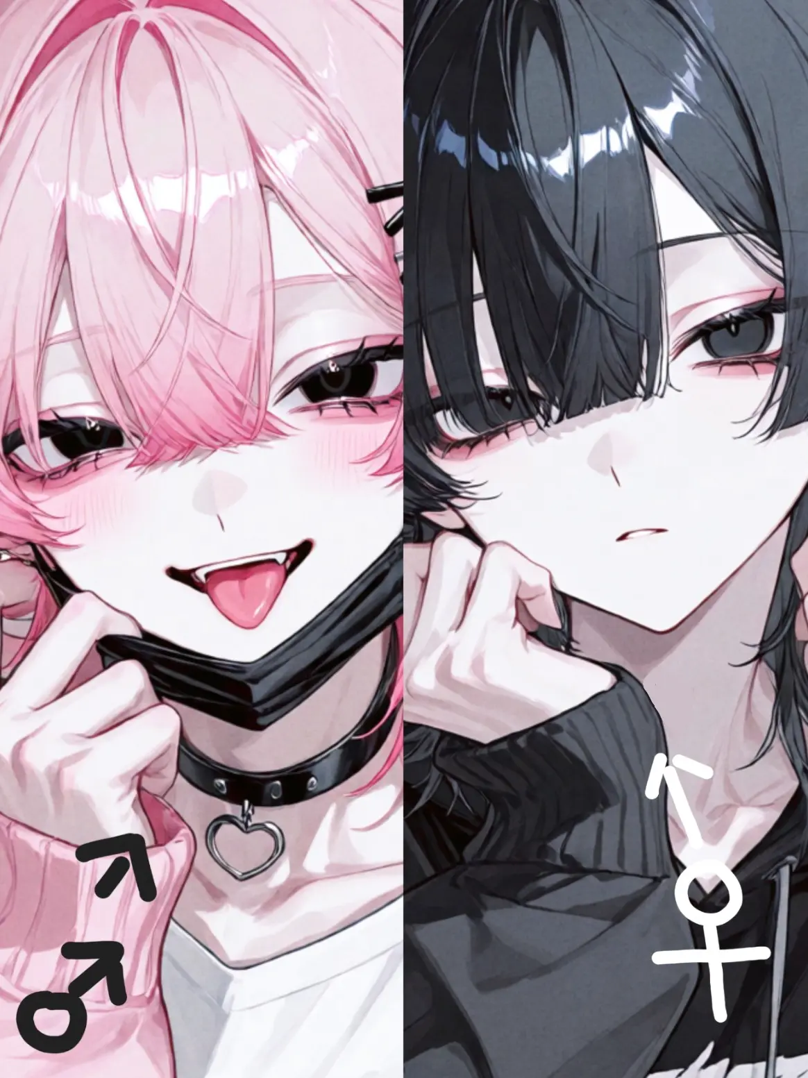 ruyu의 ナンパされました.