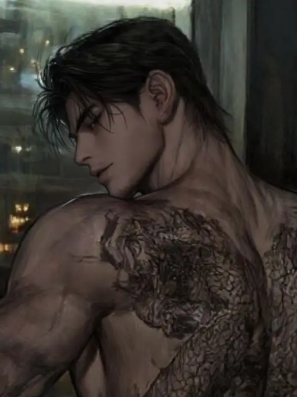 CoarseGenet9255의 백도혁