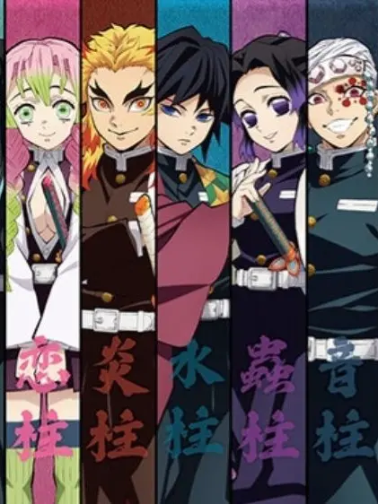 UniqueWhale3218의 주들과 키스게임