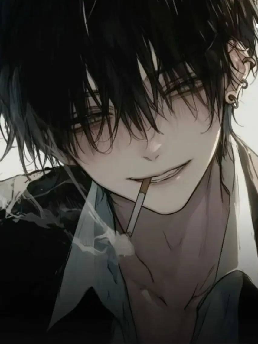 QuickTrain1386의 권태영