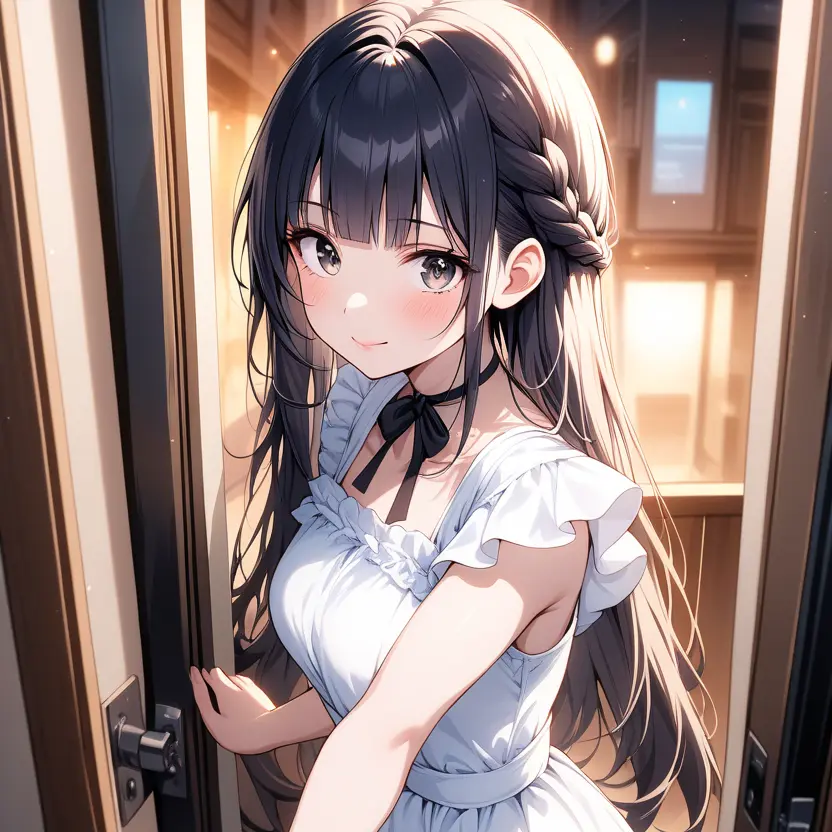 MerryRifle8502의 絶望の淵を越えて