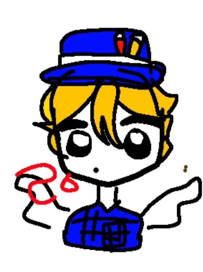 Really_12의 크레키랑 더 좋은 관계로2...