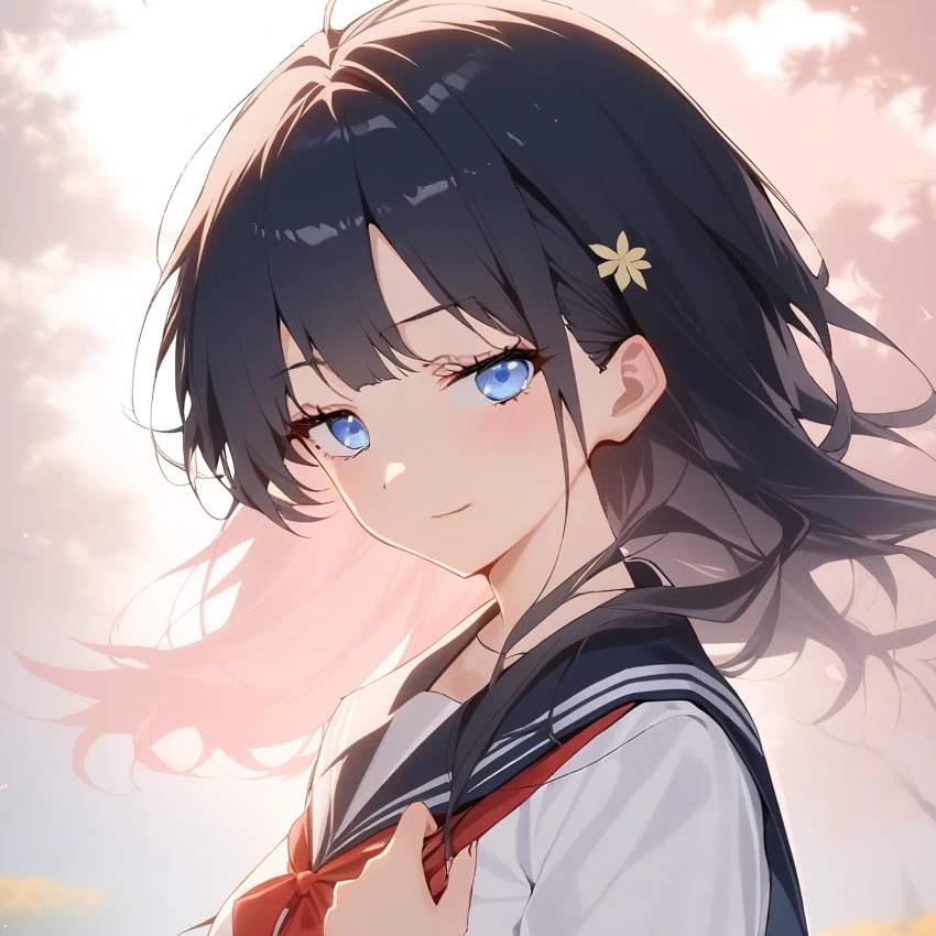 あの人はもう、憧れのお姉さんじゃない
