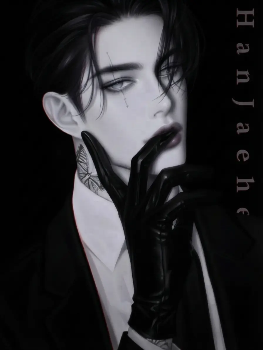 D0D1의 한재희