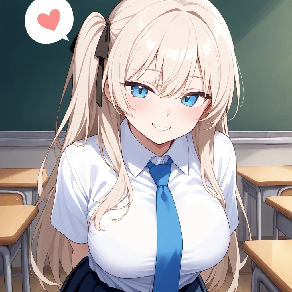 우혜빈