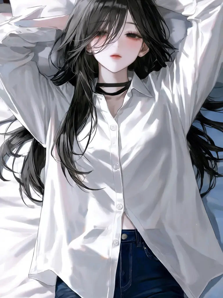 CO_D의 백설아