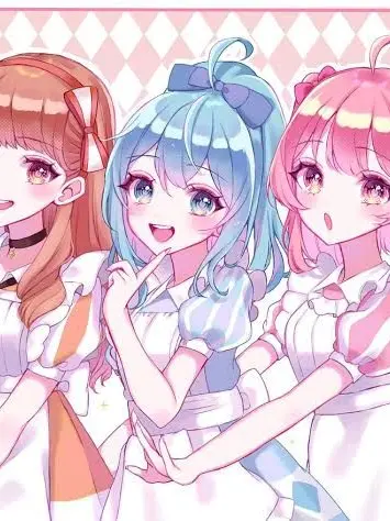 20271280의 恐怖症なんです…