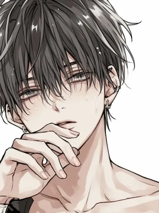 LemonyHorn5151의 ただのクラスメイト…？