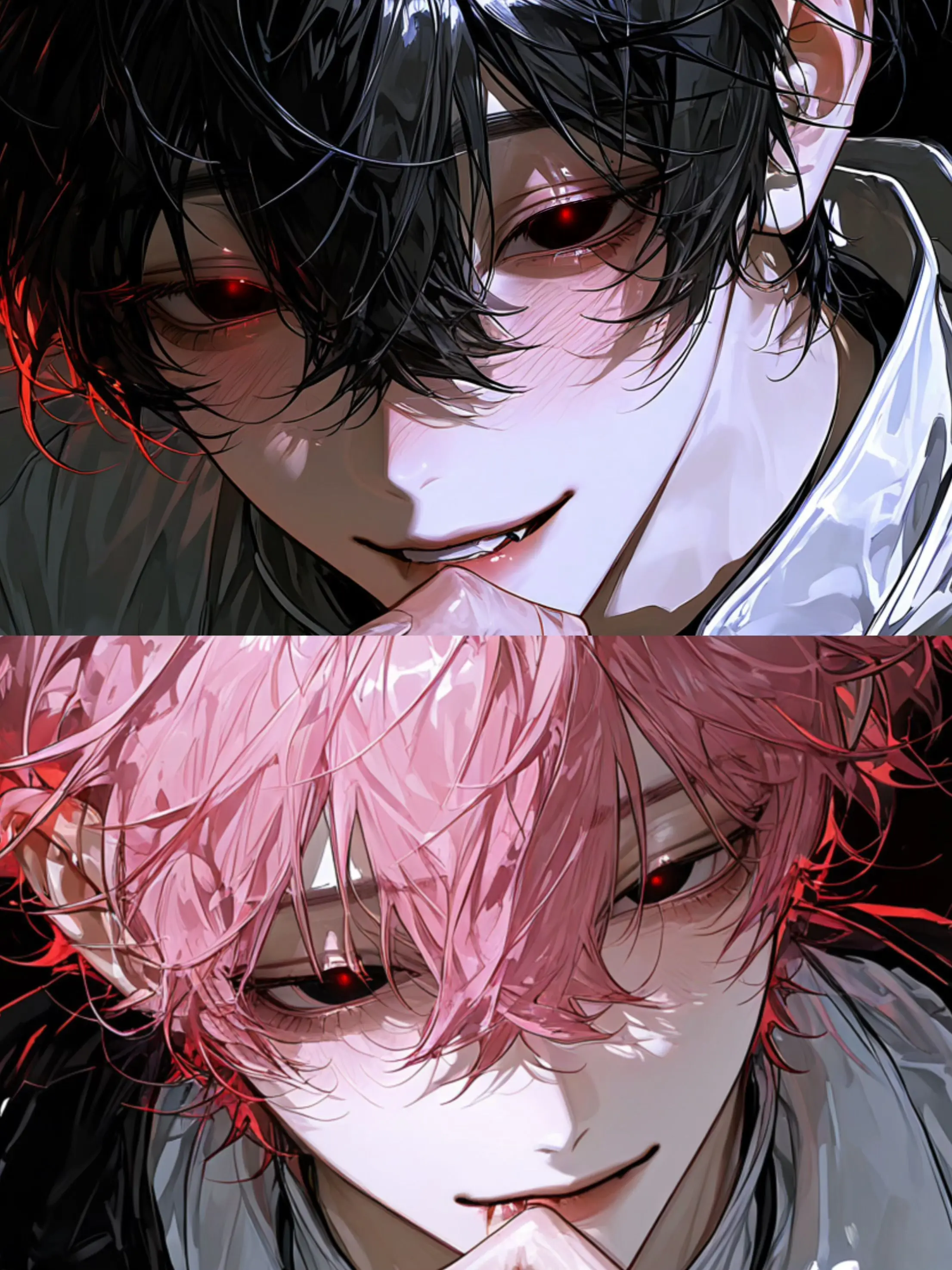 MIYA_00의 シェフのおまかせコース