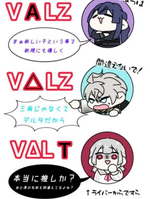 Tako02의 V∆LZ