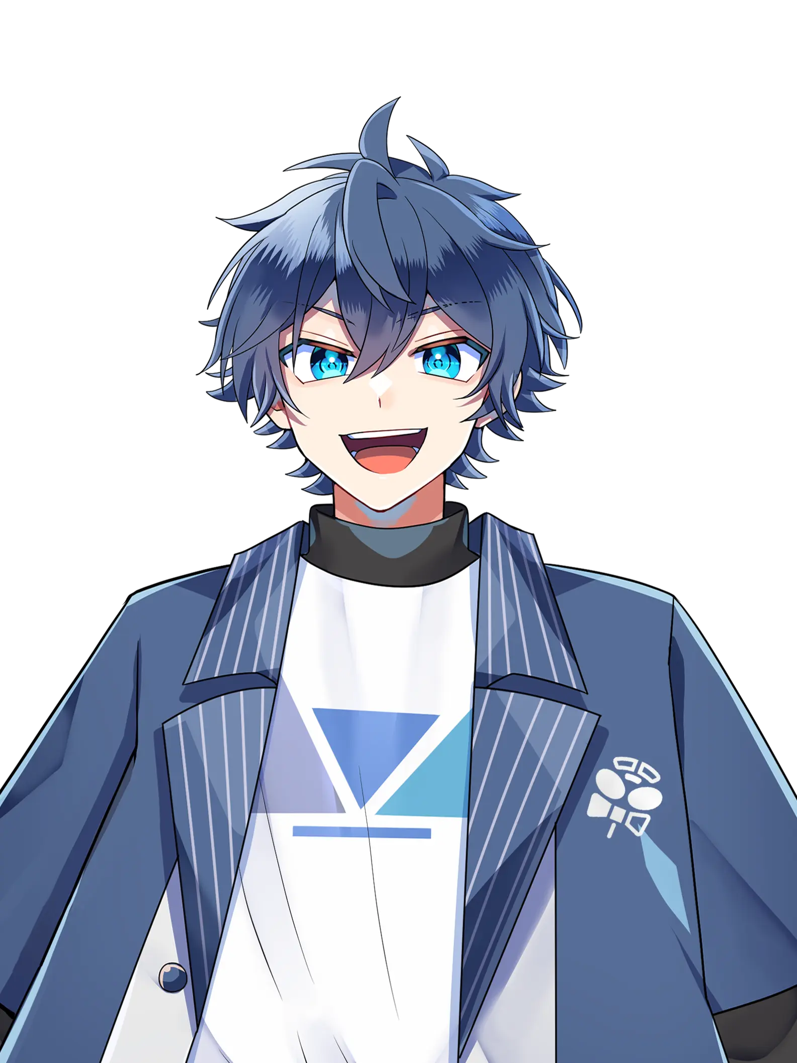 LovingWater0757의 100 Days of Abstinence...!?