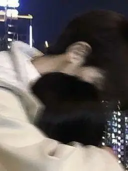 HOTTEOk6의 질투해줘.