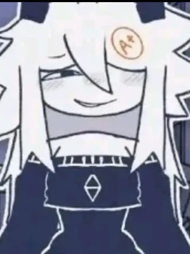 MKULTRAVIOLENCE의 Femboy Oliver FPE