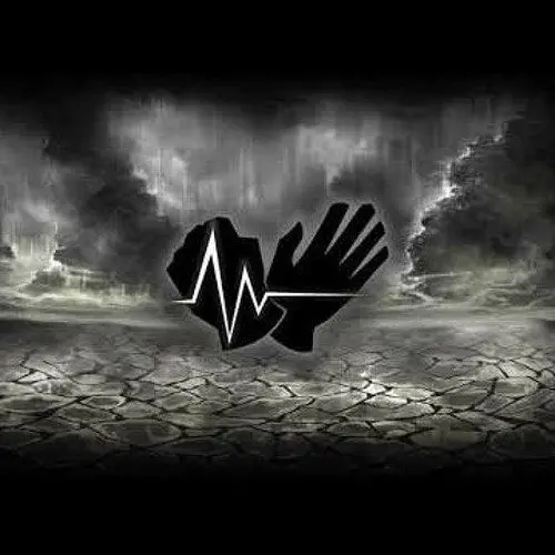 emptyrobot의 롤랑 [안젤리카]