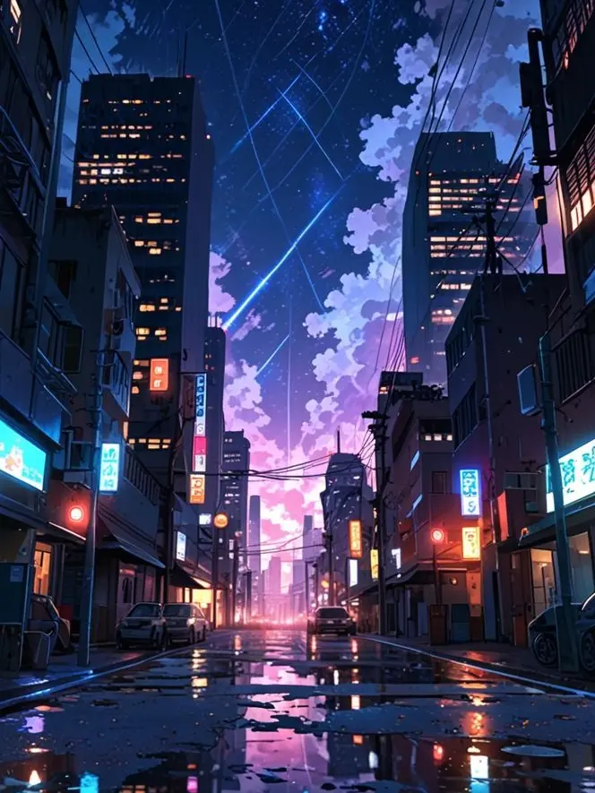 UntidyGoose0203의 빌런으로 살아남기